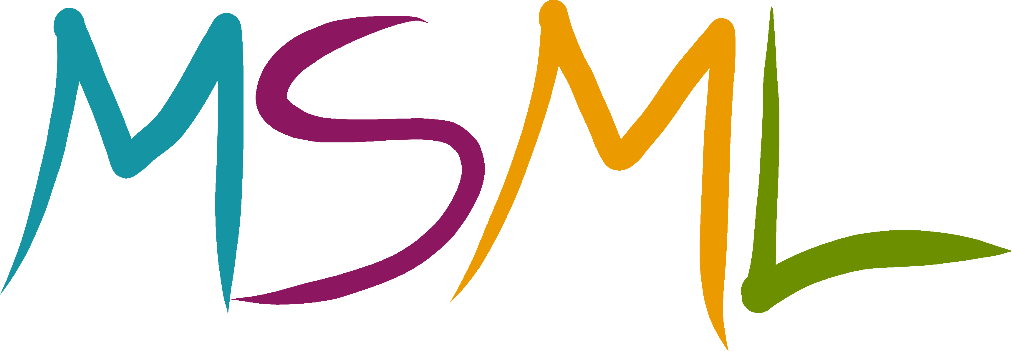 MSML logo